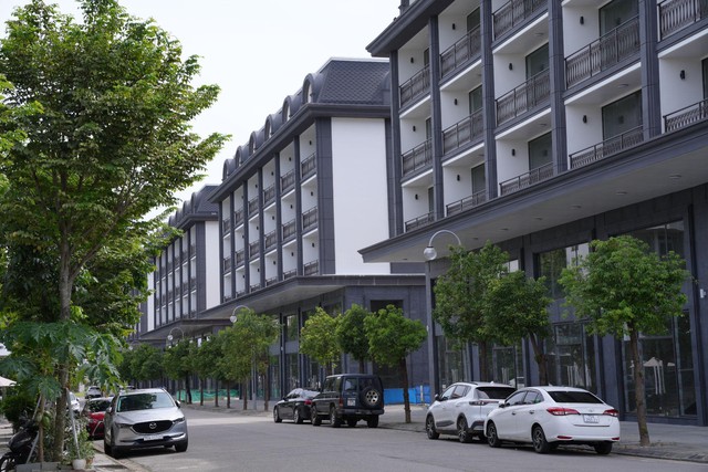 Huế: Kinh tế thành phố năm 2025 ghi nhận nhiều tín hiệu tích cực- Ảnh 2.