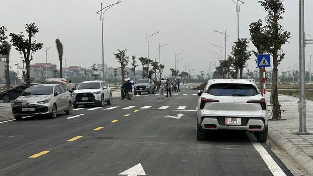 Kiến Hưng JSC trúng dự án bất động sản ở Ninh Bình- Ảnh 1. Kiến Hưng JSC trúng dự án bất động sản ở Ninh Bình- Ảnh 1.