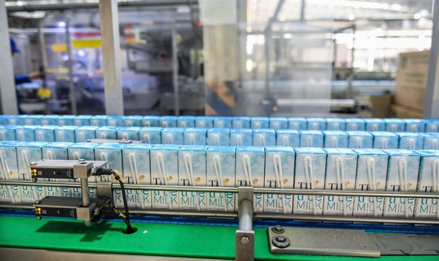 Khi phẩm hạnh anh hùng được kết tinh từ tinh thần phụng sự- Ảnh 1.