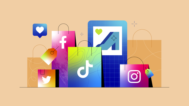 Những xu hướng tiếp thị sẽ phủ rộng trong năm 2026- Ảnh 2.