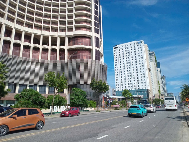 Đà Nẵng: Gần 85 tỷ đồng đầu tư Dự án Xây dựng Trung tâm giám sát và điều hành an ninh mạng- Ảnh 1.