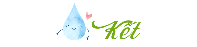 Tập đoàn TH để lại dấu ấn trong cộng đồng bằng chiến dịch 'Thu gom vỏ hộp - Lan tỏa sống xanh 2025'
- Ảnh 8. Tập đoàn TH để lại dấu ấn trong cộng đồng bằng chiến dịch 'Thu gom vỏ hộp - Lan tỏa sống xanh 2025'
- Ảnh 8.