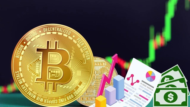 Giá Bitcoin hôm nay 9/1/2026: Kịch bản quen thuộc sắp lặp lại?- Ảnh 1. Giá Bitcoin hôm nay 9/1/2026: Kịch bản quen thuộc sắp lặp lại?- Ảnh 1.