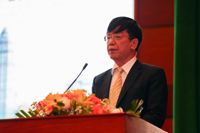 Luật Xây dựng sửa đổi 2025: Doanh nghiệp cần chủ động quản trị rủi ro hợp đồng- Ảnh 2.