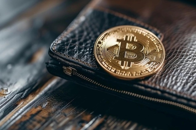 Giá Bitcoin hôm nay 10/1/2026: Quan điểm lạc quan về Bitcoin trong năm 2026- Ảnh 1.