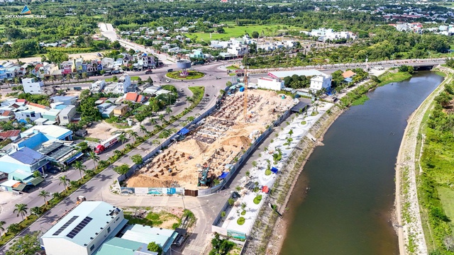 Gia Lai: Triển khai hoạt động đường dây nóng tháo gỡ vướng mắc cho nhà đầu tư- Ảnh 1. Gia Lai: Triển khai hoạt động đường dây nóng tháo gỡ vướng mắc cho nhà đầu tư- Ảnh 1.