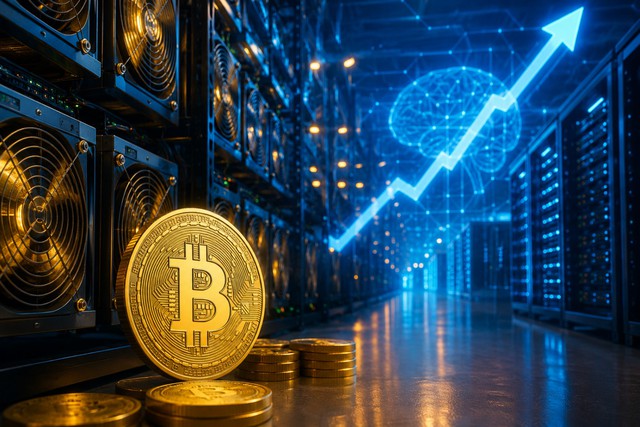Giá Bitcoin hôm nay 2/10: Bitcoin đã tạo đáy?- Ảnh 1.