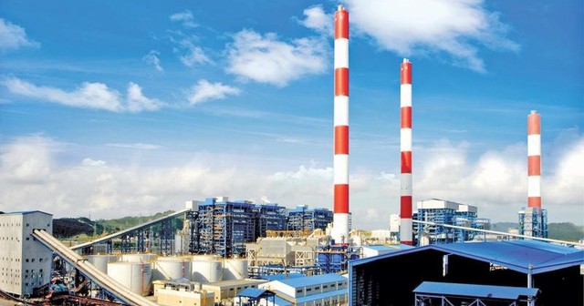 Nhiệt điện được dự báo tăng trưởng mạnh trong quý III- Ảnh 1.