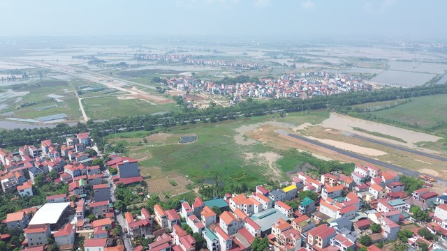 Hà Nội: Tăng cường quản lý trong việc xét duyệt mua, thuê, thuê mua và quản lý, sử dụng nhà ở xã hội- Ảnh 1.