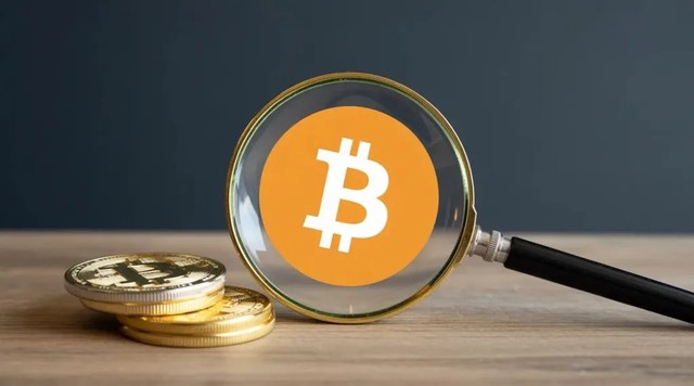 Giá Bitcoin hôm nay 12/10: Lo ngại bán tháo khi giá biến động- Ảnh 1.