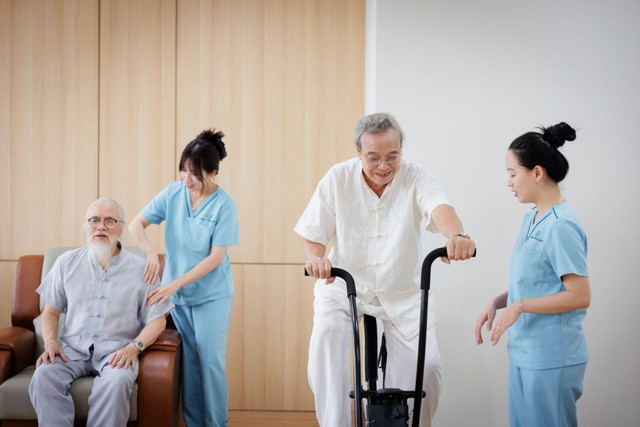 Doanh nghiệp nhanh chóng đón đầu nền "kinh tế bạc"- Ảnh 1.