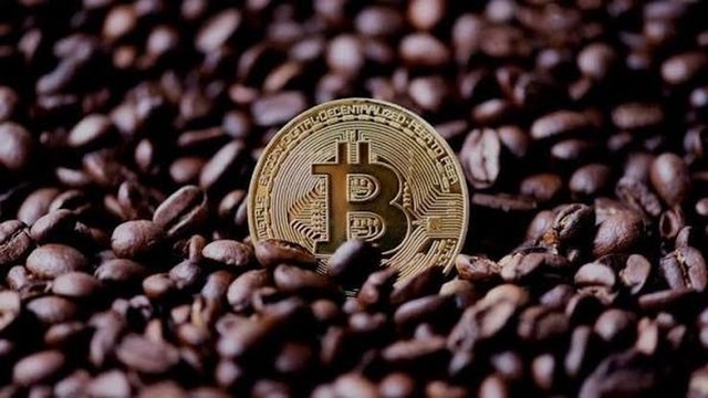 Giá Bitcoin hôm nay 14/10: Đỉnh mới của Bitcoin sẽ xuất hiện trong 8 tháng tới- Ảnh 1.