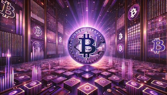 Giá Bitcoin hôm nay 15/10: Ba yếu tố quan trọng ảnh hưởng tới sự phục hồi của Bitcoin - Ảnh 1.