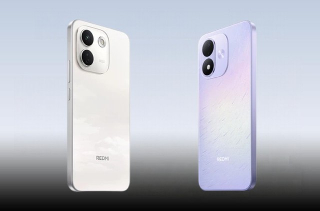 REDMI Note 17 có đủ dùng hay nên lựa chọn bản Pro Max 5G?- Ảnh 4.
