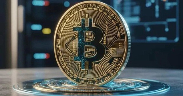 Giá Bitcoin hôm nay 16/10: Strategy dự kiến đẩy mạnh mua vào Bitcoin- Ảnh 1.