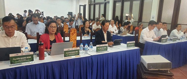Để kinh tế sinh học thực sự trở thành động lực tăng trưởng mới- Ảnh 3.