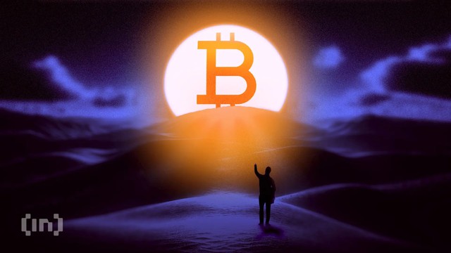 Giá Bitcoin hôm nay 17/10: Ví cá voi Bitcoin đạt mức kỷ lục- Ảnh 1.