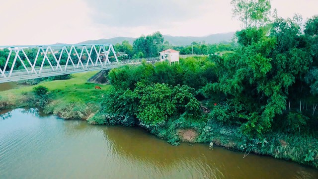 Xã Duy Xuyên: Nối mạch truyền thống, mở không gian phát triển mới - Ảnh 2.