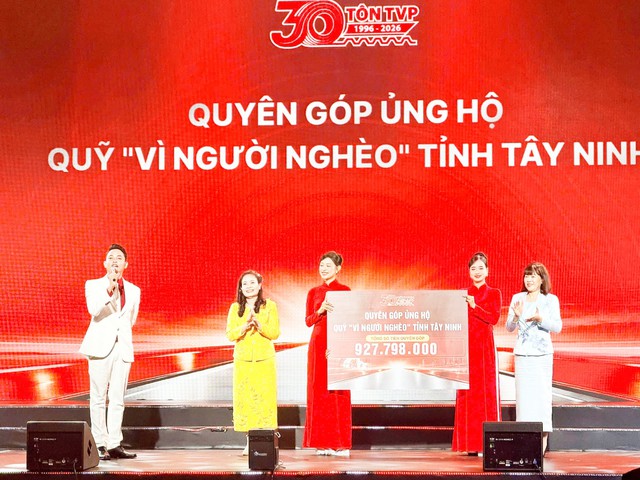 Công ty Cổ phần Thép TVP: Vinh dự đón nhận Huân chương Lao động hạng Nhất- Ảnh 4.