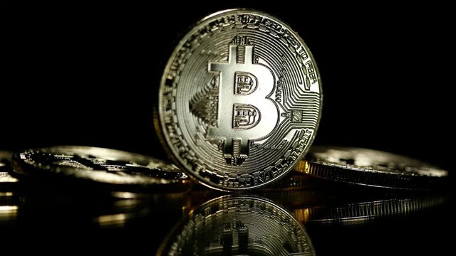Giá Bitcoin hôm nay 20/10: Bitcoin xuất hiện hai tín hiệu tăng quan trọng- Ảnh 1.