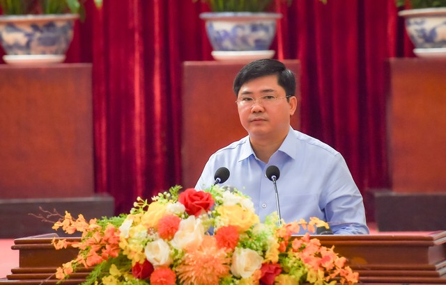 GRDP thành phố Cần Thơ 9 tháng năm 2026 tăng 7,89%- Ảnh 7.