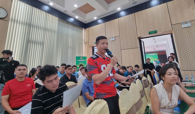 Gần 100 đội bóng tham gia Giải Bóng rổ học sinh Tiểu học Hà Nội 2026- Ảnh 5.