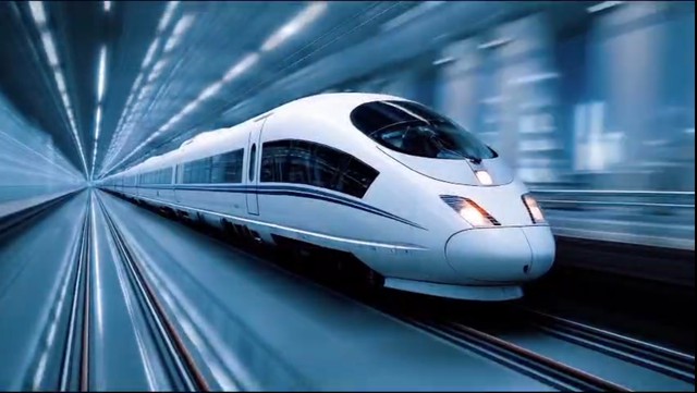 Hà Nội dự kiến xây mới 6 tuyến đường sắt dài gần 300km- Ảnh 1.