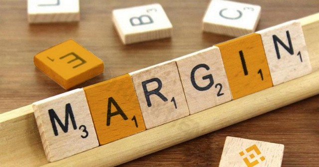Margin toàn thị trường lập kỷ lục gần nửa triệu tỷ đồng - Ảnh 1.