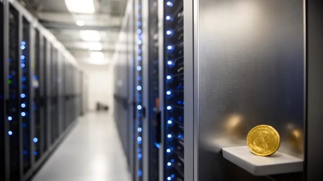 Giá Bitcoin hôm nay 23/10: Bitcoin dẫn đầu bảng lợi suất kỳ vọng- Ảnh 1.