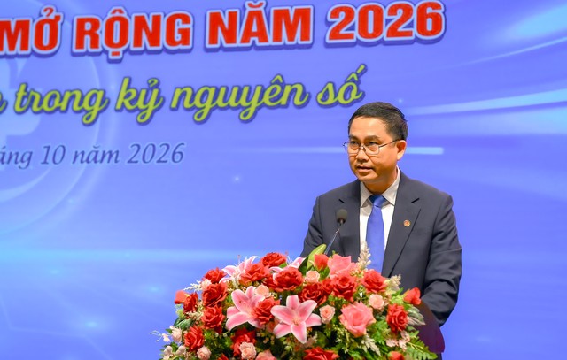 Đổi mới sáng tạo và ứng dụng công nghệ số trong y học chuyên sâu tại ĐBSCL - Ảnh 2.