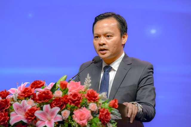 Đổi mới sáng tạo và ứng dụng công nghệ số trong y học chuyên sâu tại ĐBSCL - Ảnh 4.
