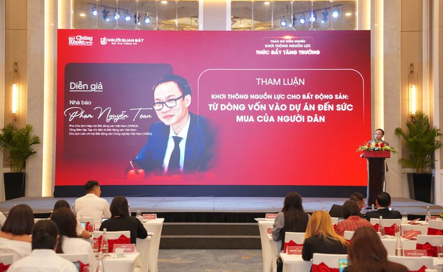 Tập trung tháo gỡ những điểm nghẽn cản trở hoạt động đầu tư, sản xuất, kinh doanh- Ảnh 3.