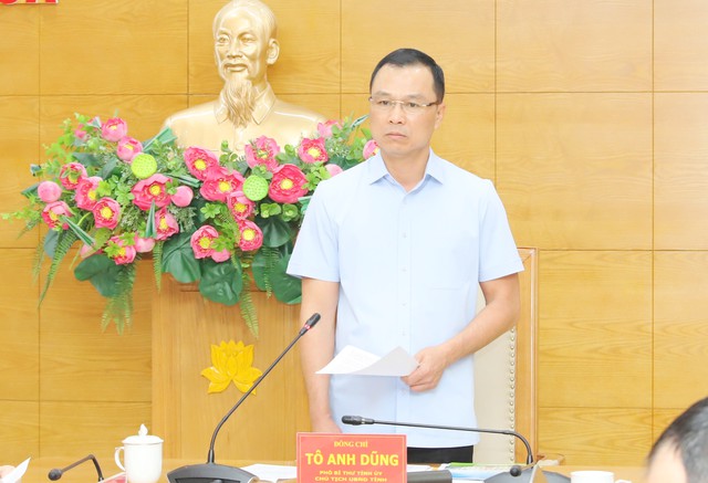 Hàng Thanh Hóa “thua trên sân nhà”: Nghịch lý 700 tấn và 7,5 tấn tại các siêu thị- Ảnh 2.