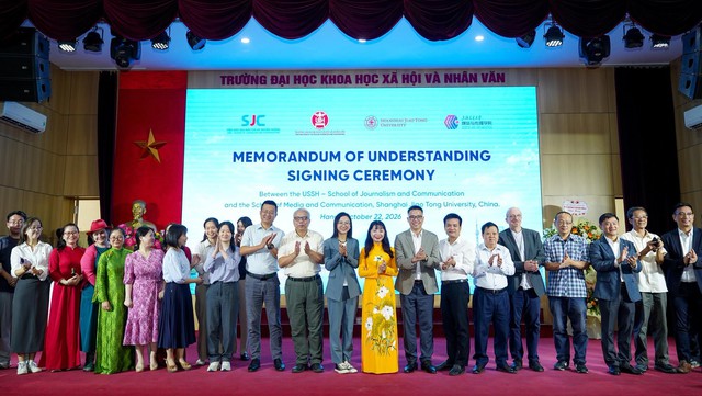 Khoảng cách số và phát triển năng lực AI trong bối cảnh hiện nay- Ảnh 5.