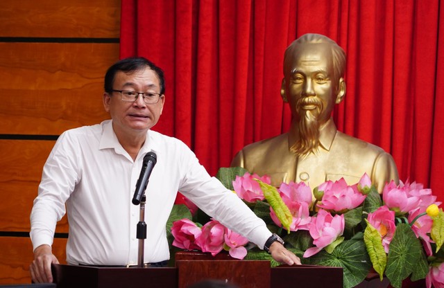 Pháp luật Việt Nam về bảo vệ dữ liệu cá nhân của người tiêu dùng trên không gian mạng - Ảnh 2.