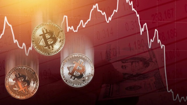 Giá Bitcoin hôm nay 28/10: Bitcoin bước vào giai đoạn tích lũy mới- Ảnh 1.