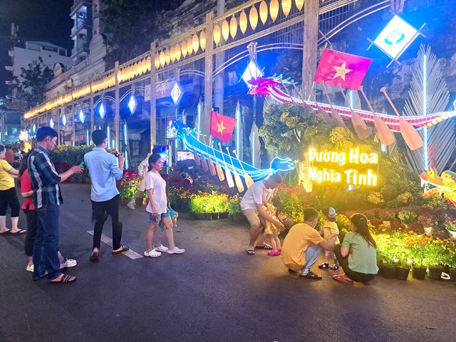 TP.HCM sẽ tổ chức hội thảo khoa học “Phát triển văn hóa, thể thao trong đô thị” - Ảnh 3.
