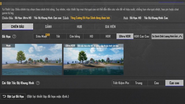 iPhone 18 Pro điểm Antutu ăn đứt mọi dòng Pro, test game và pin thực tế - Ảnh 2.