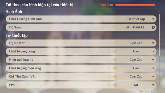 iPhone 18 Pro điểm Antutu ăn đứt mọi dòng Pro, test game và pin thực tế - Ảnh 3.