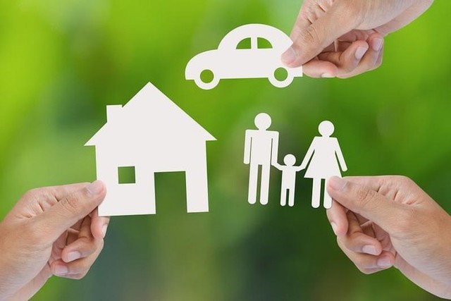 Doanh thu bảo hiểm phi nhân thọ tăng gần 17%- Ảnh 1.
