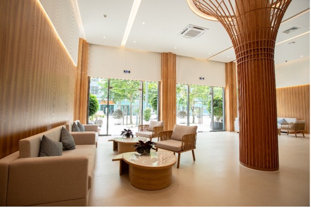 TTC Hospitality chính thức khai trương và vận hành khách sạn đầu tiên tại Phú Quốc - Ảnh 2.