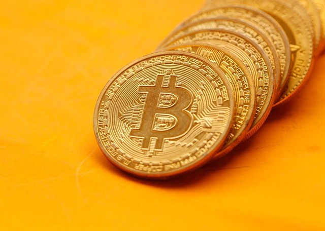 Giá Bitcoin hôm nay 30/10: Bitcoin cần tăng gần 25% để đạt mốc 100.000 USD- Ảnh 1.