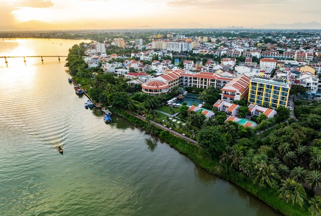 Lễ hội Bánh mì Anh Chín 2026: Hành trình khám phá hương vị Việt- Ảnh 2.