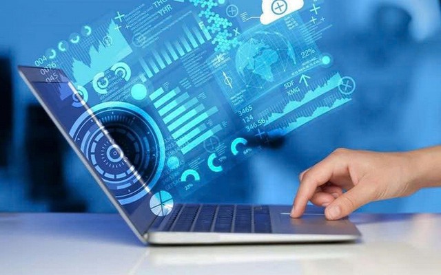 Những chính sách mới có hiệu lực từ tháng 11/2026 - Ảnh 3.
