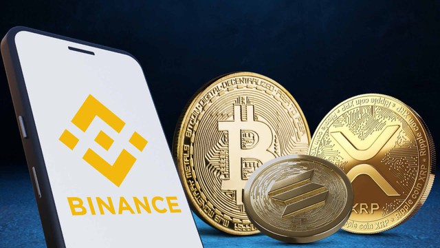 Giá Bitcoin hôm nay 31/10: Hơn 2,5 tỉ USD tài sản bị phong tỏa- Ảnh 1.