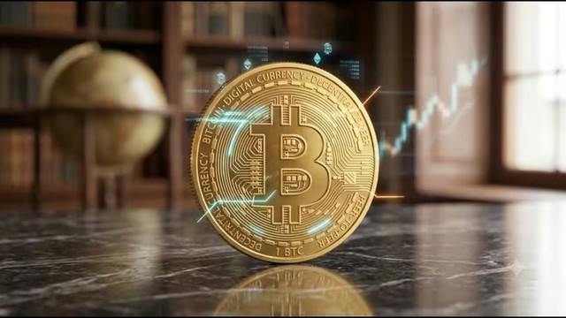 Giá Bitcoin hôm nay 6/10: Lực đẩy từ xu hướng Uptober- Ảnh 1.
