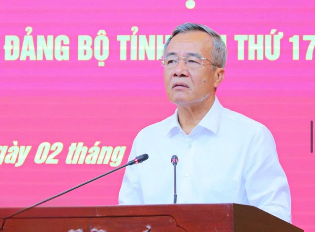 Thanh Hóa: “Đã nói là làm, đã cam kết phải thực hiện, đã làm phải có kết quả”- Ảnh 2.