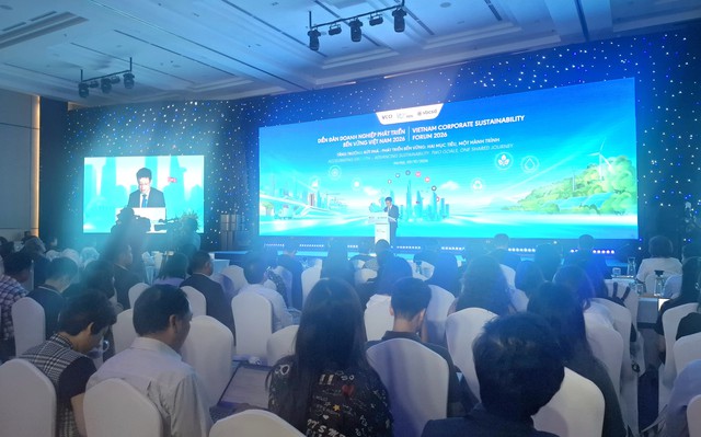 Vai trò của địa phương trong hiện thực hóa mục tiêu quốc gia về tăng trưởng hai con số- Ảnh 1.