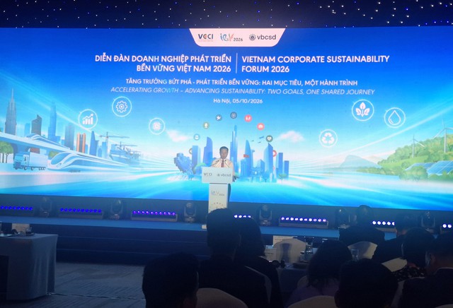 Vai trò của địa phương trong hiện thực hóa mục tiêu quốc gia về tăng trưởng hai con số- Ảnh 3.