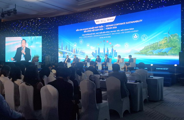 Vai trò của địa phương trong hiện thực hóa mục tiêu quốc gia về tăng trưởng hai con số- Ảnh 5.